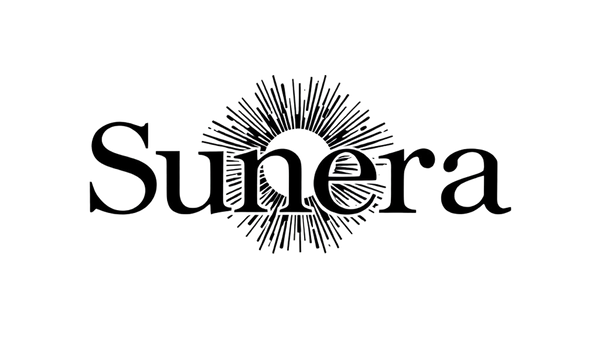 Sunera™